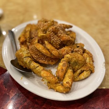 Lobster King - Seafood Near Me - Honolulu, Hawaii Lobster King - Seafood Near Me - Honolulu, Hawaii