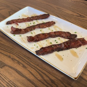 First Watch - Breakfast & Brunch Near Me - Tomball, Texas First Watch - Breakfast & Brunch Near Me - Tomball, Texas