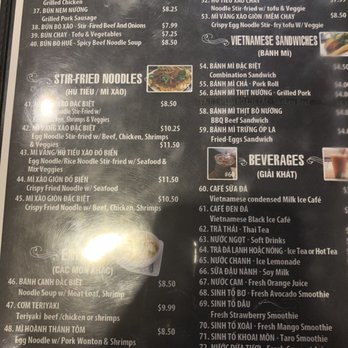 PHO KC - Vietnamese Near Me - Glendale, Arizona PHO KC - Vietnamese Near Me - Glendale, Arizona