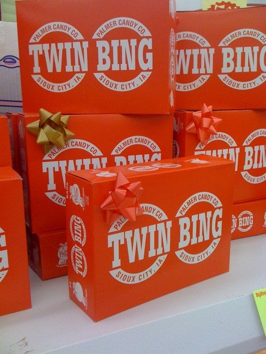 HYVEE Updated October 2024 10 Reviews 3301 Gordon Dr, Sioux City