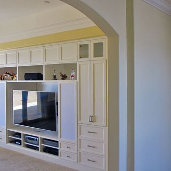 Able Painting - Nothing better than high quality work by friendly professionals. - Painters Near Me - Bakersfield, California Able Painting - Nothing better than high quality work by friendly professionals. - Painters Near Me - Bakersfield, California