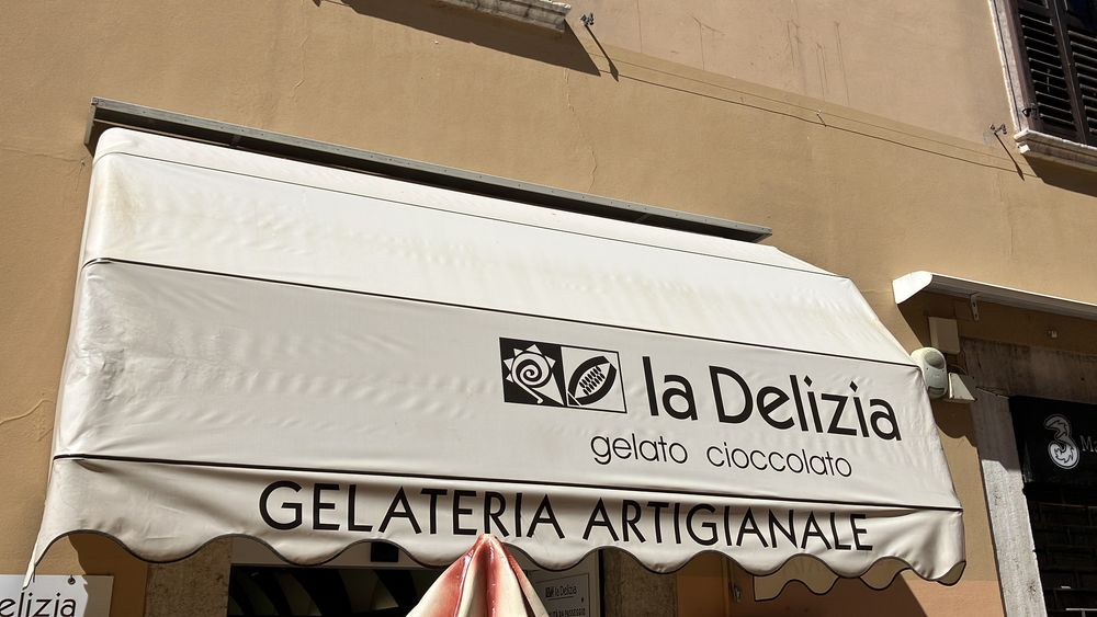La Deliza