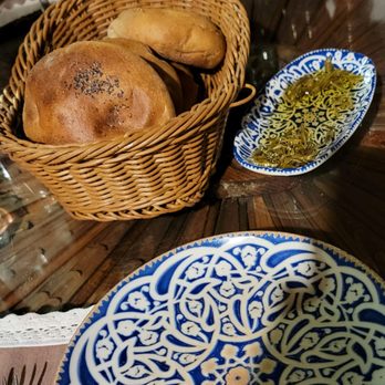 Seten Restaurant - Turkish Near Me - Goreme, 50 Seten Restaurant - Turkish Near Me - Goreme, 50