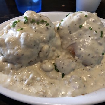 Eggs & Jam - Luda Biscuits - Breakfast & Brunch Near Me - West Des Moines, Iowa Eggs & Jam - Luda Biscuits - Breakfast & Brunch Near Me - West Des Moines, Iowa