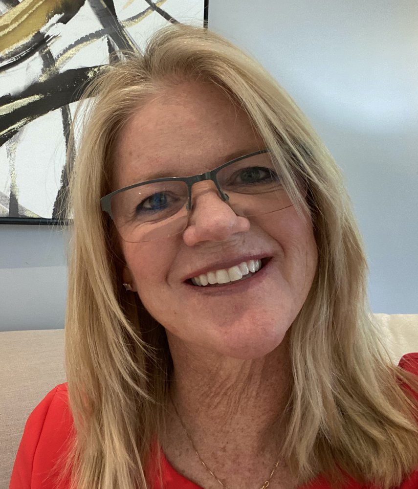 DENIECE SMITH COMPASS Updated October 2024 16 Reviews 1377 El