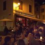 Photo of Café des Moulins