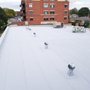 Photo of Becker Roofing