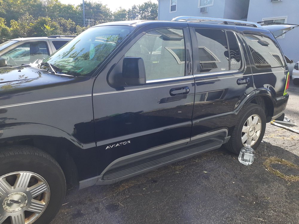 ATEAM TRANSMISSIONS Updated October 2024 19 Reviews 6200 Huntley