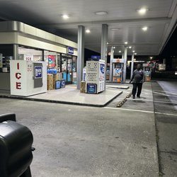 76 - 76 gastation and the dude that came after me.