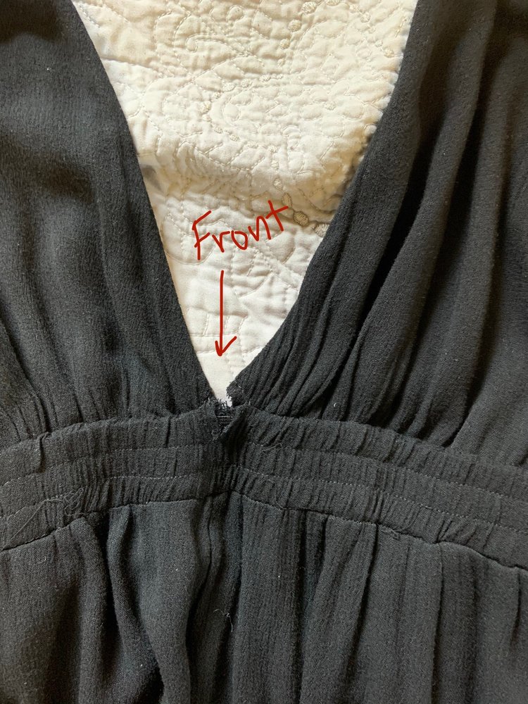 ROYAL CLEANERS Updated September 2024 509 Main Ave, De Pere