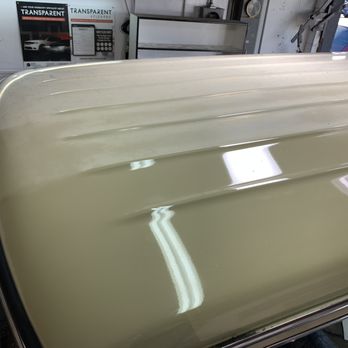 King Auto Detailing - Auto Detailing Near Me - Northridge, California King Auto Detailing - Auto Detailing Near Me - Northridge, California