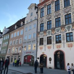 Boneberger