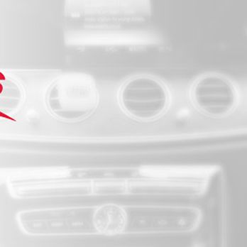 Five Sixes Taxis - 01276 66666 Taxi company in Camberley.  Five Sixes Taxis Logo - Taxis Near Me - Camberley, SRY