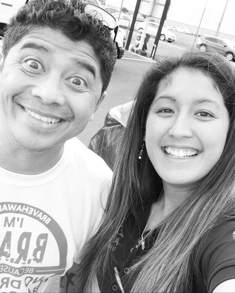 AIONA CAR SALES Updated September 2024 11 Photos & 19 Reviews 134