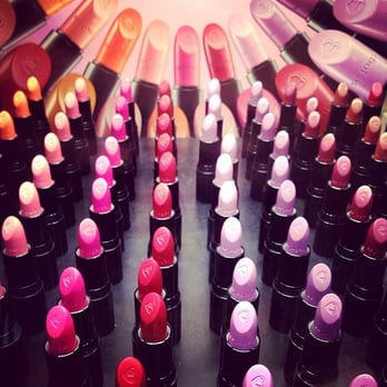 Quem disse Berenice - Cosmetics & Beauty Supply Near Me - São Paulo, SP Quem disse Berenice - Cosmetics & Beauty Supply Near Me - São Paulo, SP