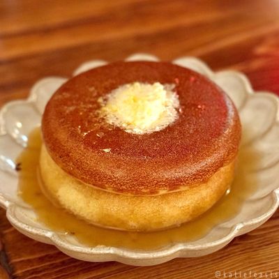 Golden Hof - Korean Bar & Grill by null