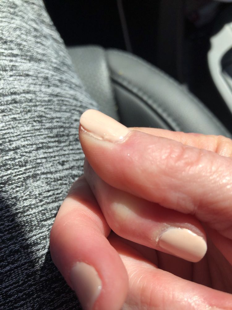 Coco Nail Bar 384 Photos 117 Reviews Nail Salons 234 S Randall Rd Algonquin Il United States Phone Number