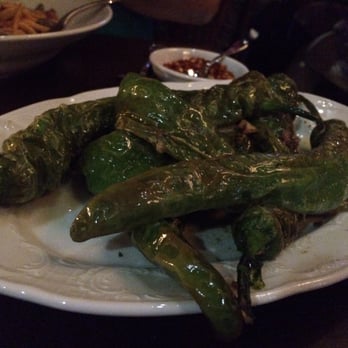Positano Restaurant - Long hots - Italian Near Me - Brooklyn, New York Positano Restaurant - Long hots - Italian Near Me - Brooklyn, New York