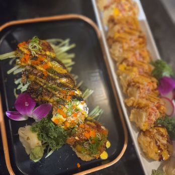 Takumi - Sushi Bars Near Me - Denham Springs, Louisiana Takumi - Sushi Bars Near Me - Denham Springs, Louisiana