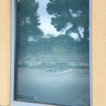 World Glass Window Washing - This window was caked with bug residue, so we had to put a world difference into it! - Window Washing Near Me World Glass Window Washing - This window was caked with bug residue, so we had to put a world difference into it! - Window Washing Near Me