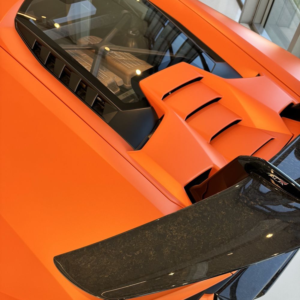 Museo Lamborghini - Museums Near Me - Sant'Agata Bolognese, BO Museo Lamborghini - Museums Near Me - Sant'Agata Bolognese, BO