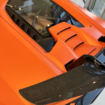 Museo Lamborghini - Museums Near Me - Sant'Agata Bolognese, BO Museo Lamborghini - Museums Near Me - Sant'Agata Bolognese, BO