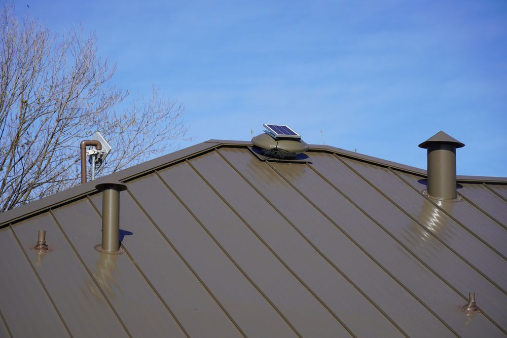 Slide of Atlas Building Solutions