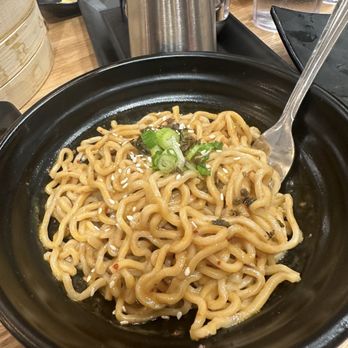 Dough Zone Dumpling House - Sugar Land - Noodles Near Me - Sugar Land, Texas Dough Zone Dumpling House - Sugar Land - Noodles Near Me - Sugar Land, Texas