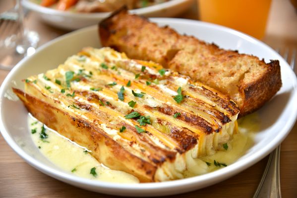 Sellands Neighborhood Cafe & Bar Broadway by null