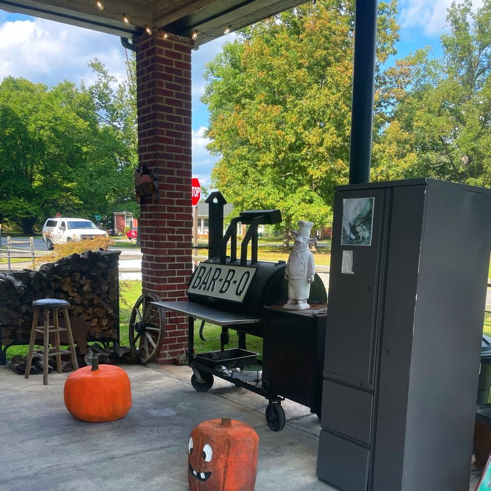 Jake's Place - Outside view - Southern Near Me - Ashland, Virginia Jake's Place - Outside view - Southern Near Me - Ashland, Virginia