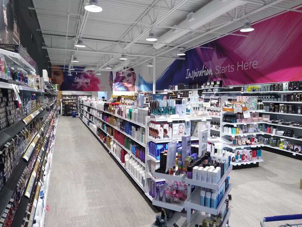 ARMSTRONG MCCALL Updated September 2024 3100 Independence Pkwy