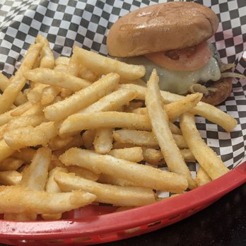 Penny's Diner - Patty melt - Diners Near Me - Yuma, Arizona Penny's Diner - Patty melt - Diners Near Me - Yuma, Arizona