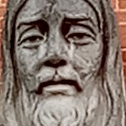 YOU 'ALL' HAVE SINNED!!!  REPENT FOR THE BAD THINGS YOU SAY ABOUT TRINITY!!!