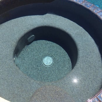 Pebblefinish Pool Replaster - Spa is wonderful. - Pool Cleaners Near Me Pebblefinish Pool Replaster - Spa is wonderful. - Pool Cleaners Near Me