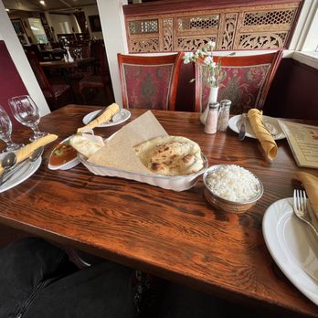 Yeti Restaurant - Indian Near Me - Santa Rosa, California Yeti Restaurant - Indian Near Me - Santa Rosa, California
