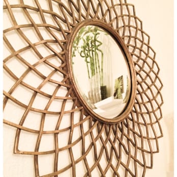 Embody Zen - Skin Care Near Me - San Francisco, California