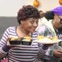 Photo of Deliche Catering