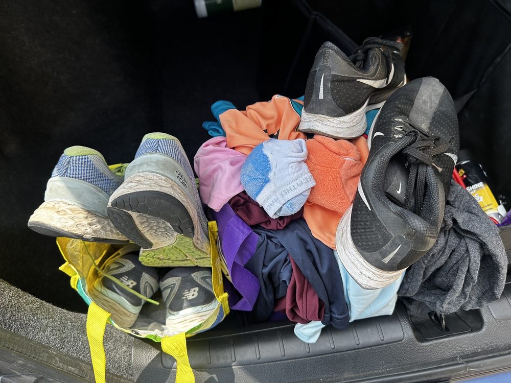 Haven For Hope - social services organization in San Antonio, TX