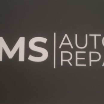 DMS Auto Repair - Auto Repair Near Me - Phoenix, Arizona DMS Auto Repair - Auto Repair Near Me - Phoenix, Arizona