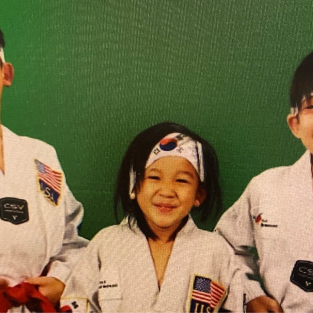U.S Black Belt Center - Walnut - US BLACK BELT CENTER - Taekwondo Near Me - Walnut, California U.S Black Belt Center - Walnut - US BLACK BELT CENTER - Taekwondo Near Me - Walnut, California