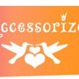 Photo of Accessorize
