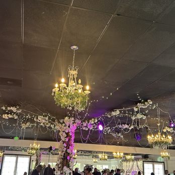 Nova 33 Event Center - Venues & Event Spaces Near Me - San Diego, California Nova 33 Event Center - Venues & Event Spaces Near Me - San Diego, California