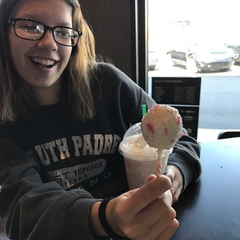 Starbucks - Coffee & Tea Near Me - Clarksville, Tennessee Starbucks - Coffee & Tea Near Me - Clarksville, Tennessee