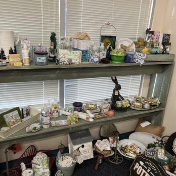 Carla's Country Kitchen - Great gifts - Breakfast & Brunch Near Me - Morro Bay, California