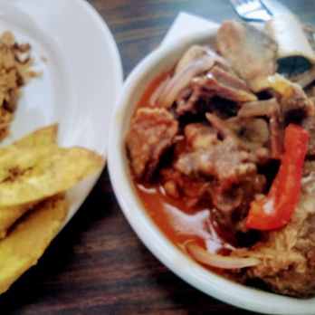 Wawa Caribbean Restaurant - Turkey Stew - oh so good! - Caribbean Near Me - Cedar Rapids, Iowa Wawa Caribbean Restaurant - Turkey Stew - oh so good! - Caribbean Near Me - Cedar Rapids, Iowa