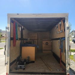 Green Mountain Movers - New appliance delivery