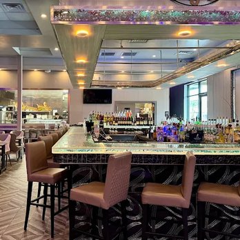 Green Papaya - Thai Near Me - St Johns, Florida