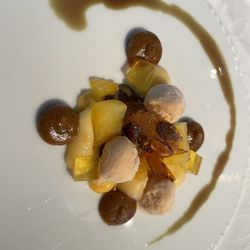 El Celler de Can Roca