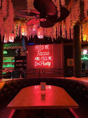 Don Pancho Villa by null