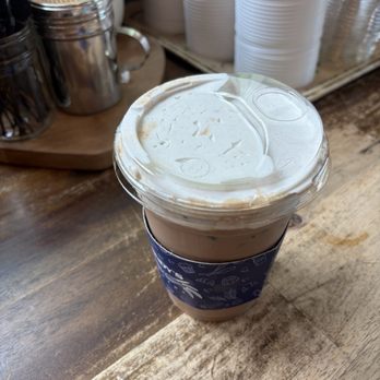 Mindy's Bakery - Desserts Near Me - Chicago, Illinois Mindy's Bakery - Desserts Near Me - Chicago, Illinois